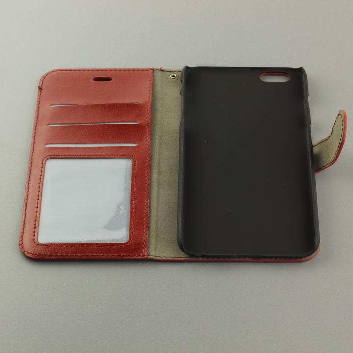 Produktbild PhoneLook Hülle Premium Flip (Samsung Galaxy S24+)