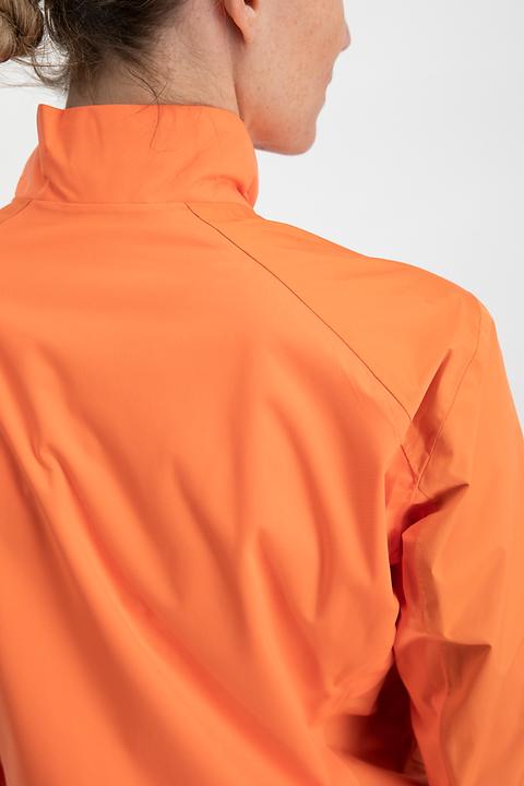 Actual product image Vaude Kuro (S)