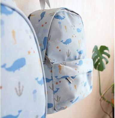 Immagine prodotto A Little Lovely Company Zaino