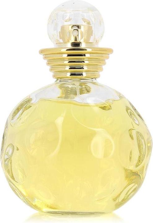 Actual product image Dior Dolce Vita (Eau de toilette, 100 ml)