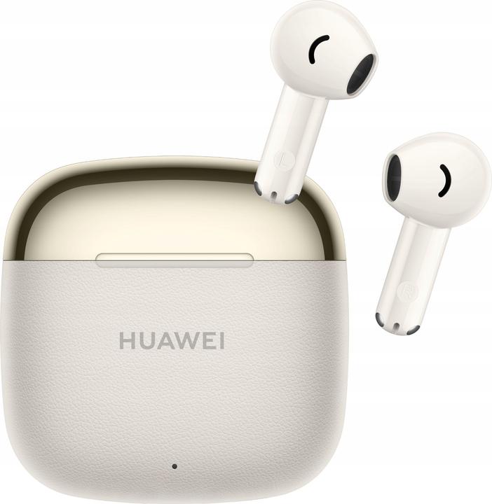 Produktbild Huawei FreeBuds SE 3 (9 h, Kabellos)