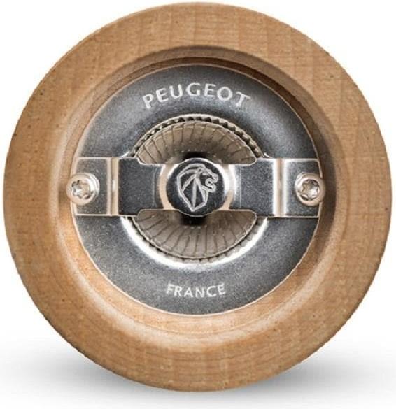 Produktbild Peugeot Paris Antique (Salz)