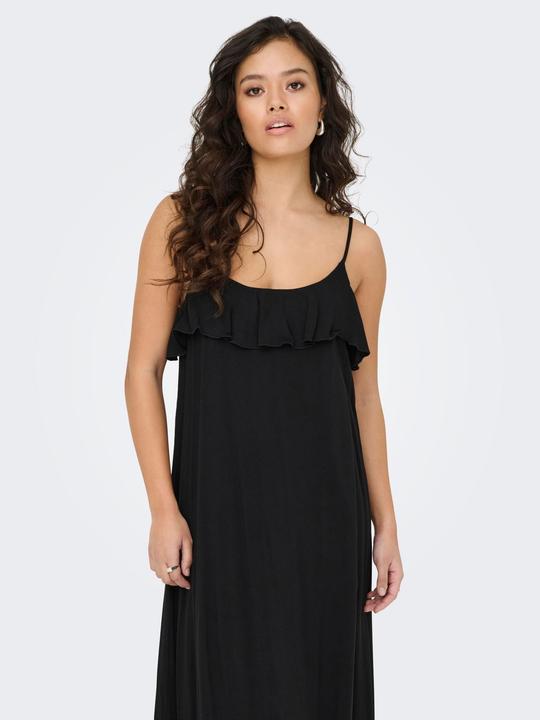 Image du produit JdY JDYSEZEN Midikleid Kleid (XL)