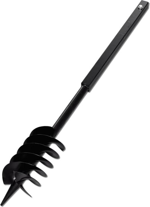 Produktbild VidaXL Selma (150 mm)