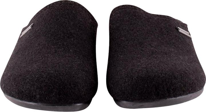 Actual product image Shepherd of Sweden Cilla slippers (38)