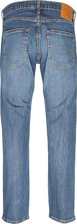 Produktbild Levis Shitake (W32/L30)