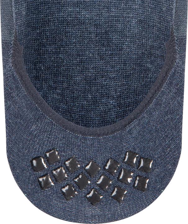 Produktbild Falke Step (Einzelpack, 47 - 48)