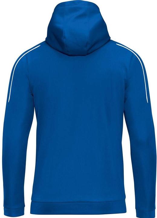 Immagine prodotto JAKO Classico (XL)