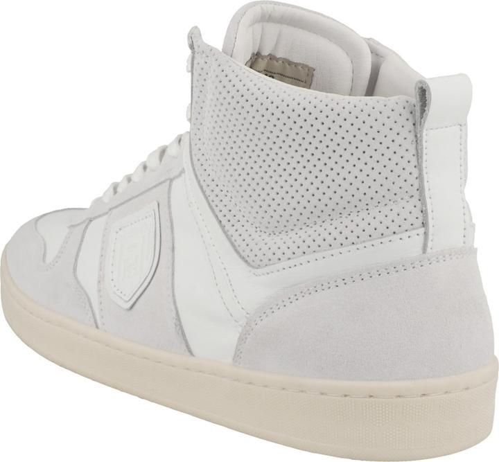 Actual product image Pantofola d'Oro Sneaker (45)