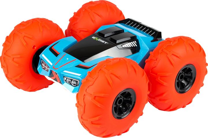 Silverlit Exost RC 360 Tornado
