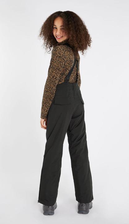 Produktbild Protest SUNNY JR snowpants (140)