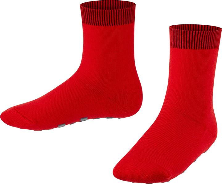 Poivron rouge