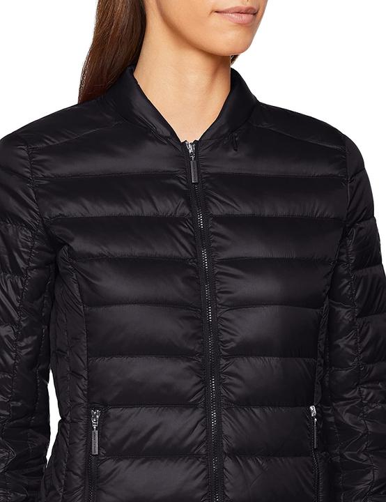 Produktbild Armani Exchange Jacket (XS)