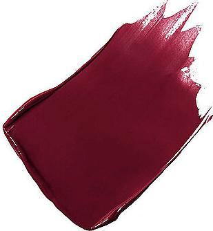 Image du produit Chanel Rouge Allure Laque No 79 (79)