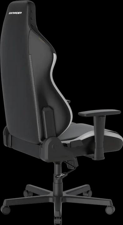 Produktbild DXRacer D-Serie