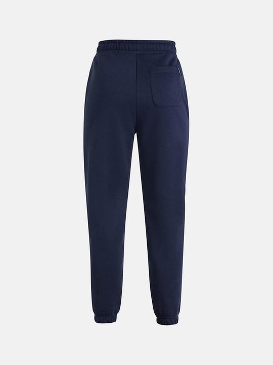 Actual product image Peak Performance W Original Pants-BLUE SHADOW (XL)