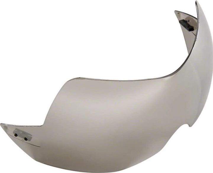 Produktbild Lazer Sport Visier Wasp Silver Grösse M.