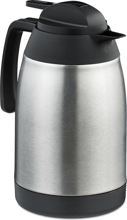 Productafbeelding Relaxdays koffiekan (1.50 l)