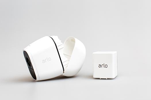 Produktbild Arlo Pro 2 VMS4230P 2er-Set (1920 x 1080 Pixels)