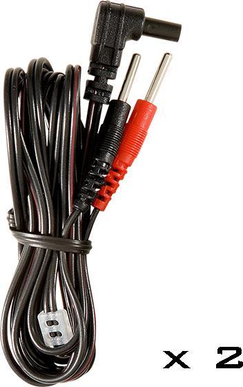 Immagine prodotto ElectraStim Flusso