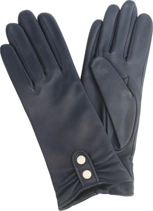 Produktbild Eastern Counties Leather Winterhandschuhe Hope Leder (M)