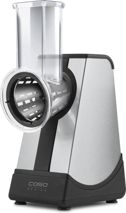 Produktbild Caso CR4 elektrische Reibe