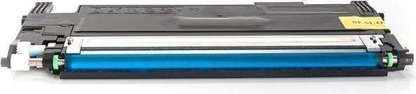 Immagine prodotto Hermex Toner compatibile Samsung CLX-3175FN (M, C, Y, FC)