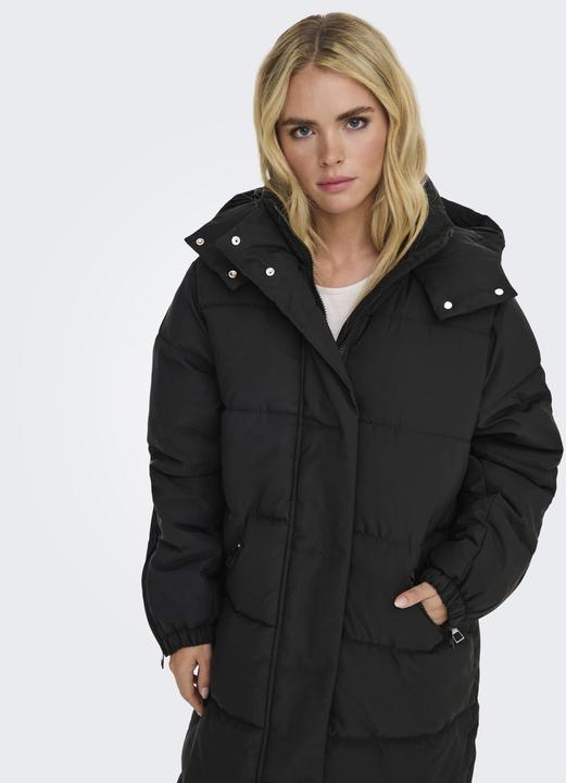Immagine prodotto JdY JDYFLOTTE Giacca Giacca (3XL)