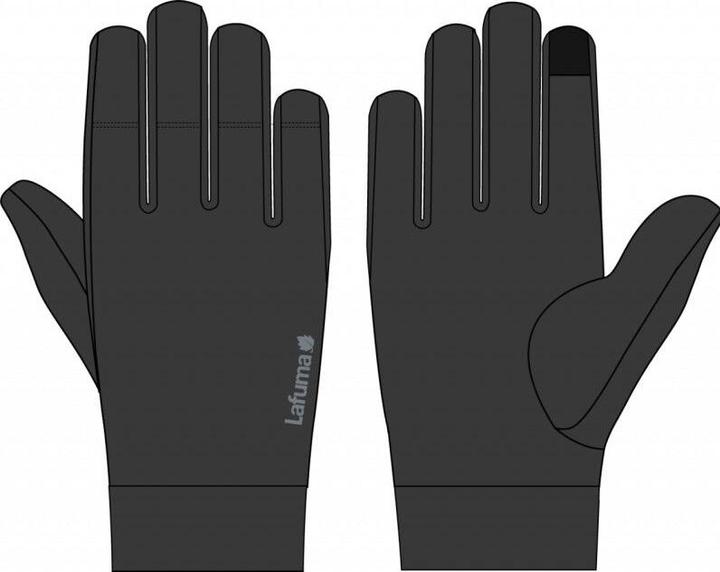 Lafuma Access Glove