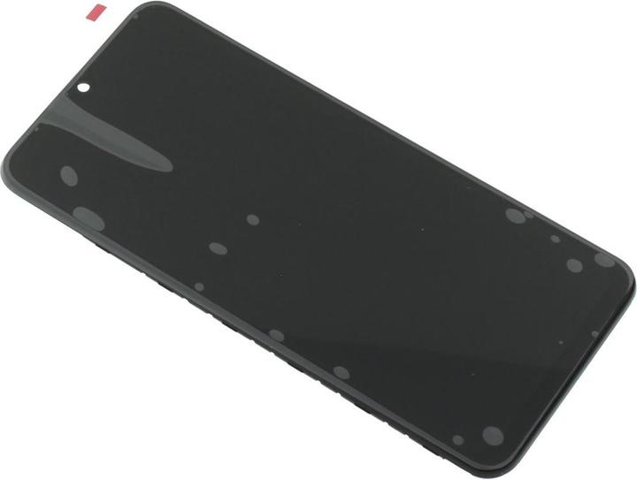 Immagine prodotto MobileParts Display TFT Galaxy A50 con cornice (Display, Galaxy A50)