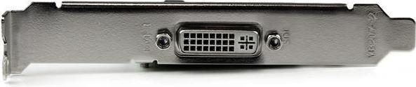 Produktbild StarTech Pcie HDMI und VGA Capture Card