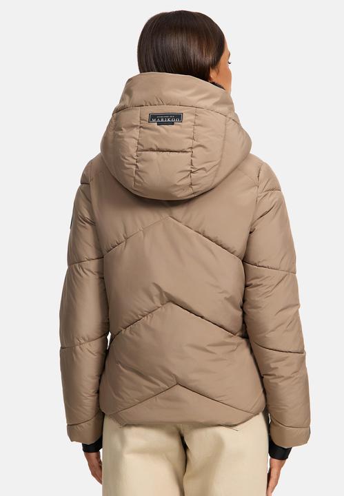 Image du produit Marikoo Simaraa XVI (XXL)