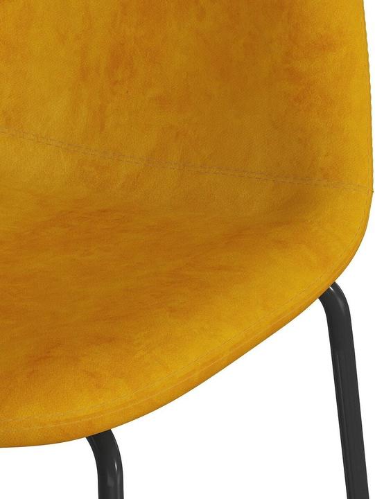 Actual product image AM.PM Tibby