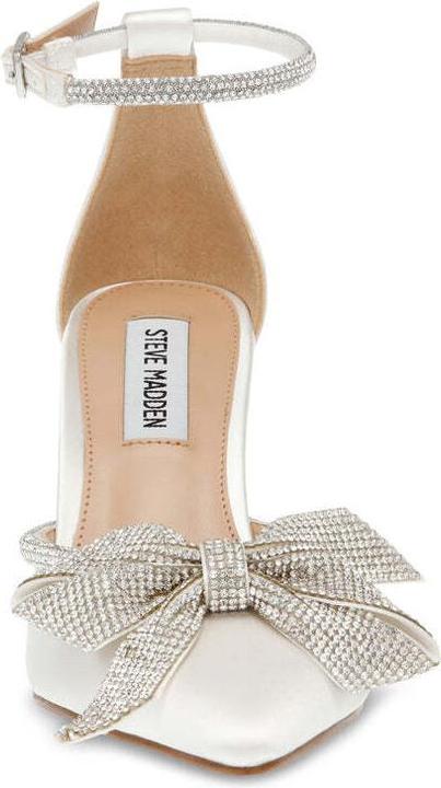 Image du produit Steve Madden Lumiere (37)