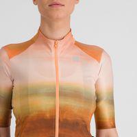 Actual product image Sportful Flow Supergiara W Jersey (S)