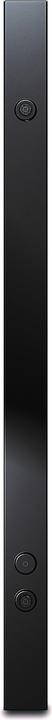 Produktbild APC Rack PDU 2G Switched ZeroU 16A 230V (7)C13 & (1)C19 Cord Length (3 meter) IEC309