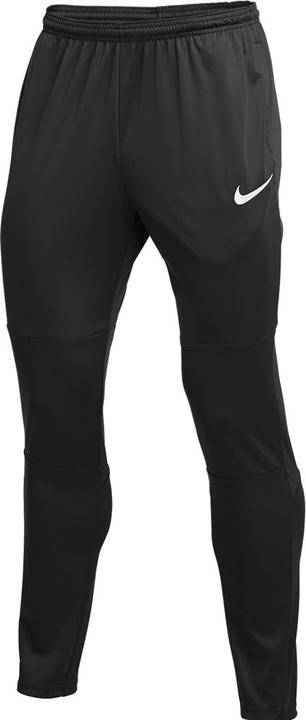 Produktbild Nike Park 20 Training Pant Hose Kids (L)