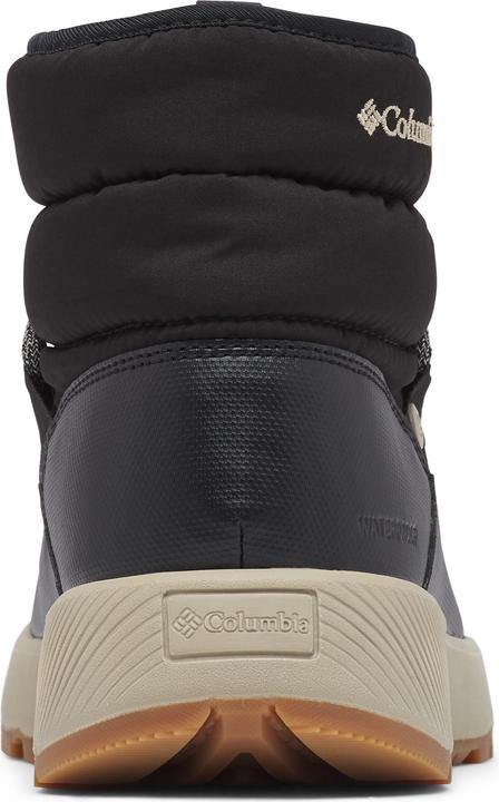 Actual product image Columbia Slopeside™ Village Omni-Heat™ Mid (40)
