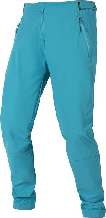 Atlantisch blauw