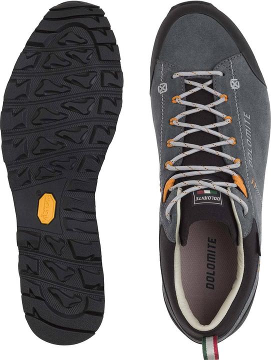 Image du produit Dolomite 54 Hike Low Evo GORE-TEX (45)