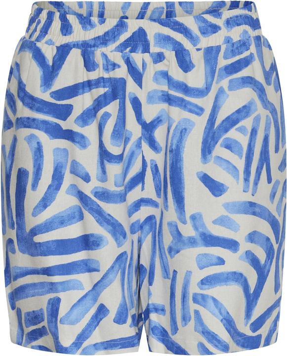 Pieces PCARLEM Shorts