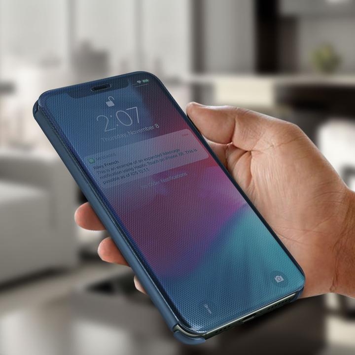 Actual product image Avizar Kazimir Series (Apple iPhone 11 Pro)