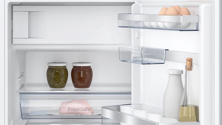 Produktbild Neff KU2223DD0 UB (110 l)
