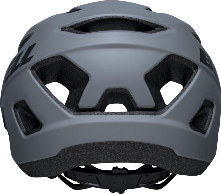 Actual product image Bell Nomad 2 (57 cm)