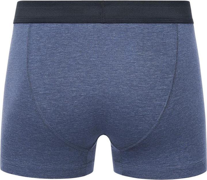 Actual product image French Connection Mens FC15 Boxer Shorts (Pack of 3) (XL, pack of 3)