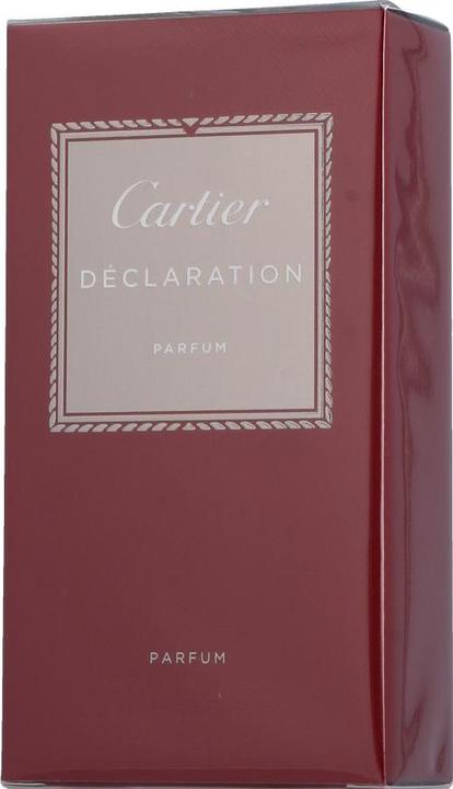 Produktbild Cartier Déclaration (Eau de Toilette, 50 ml)