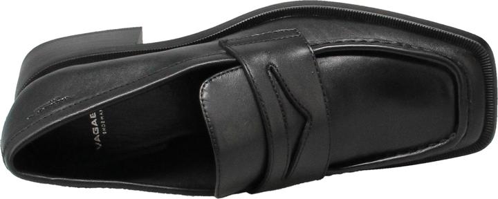 Image du produit Vagabond Blanka (41)
