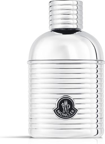 Actual product image Moncler Eau de Parfum (Eau de parfum, 100 ml)