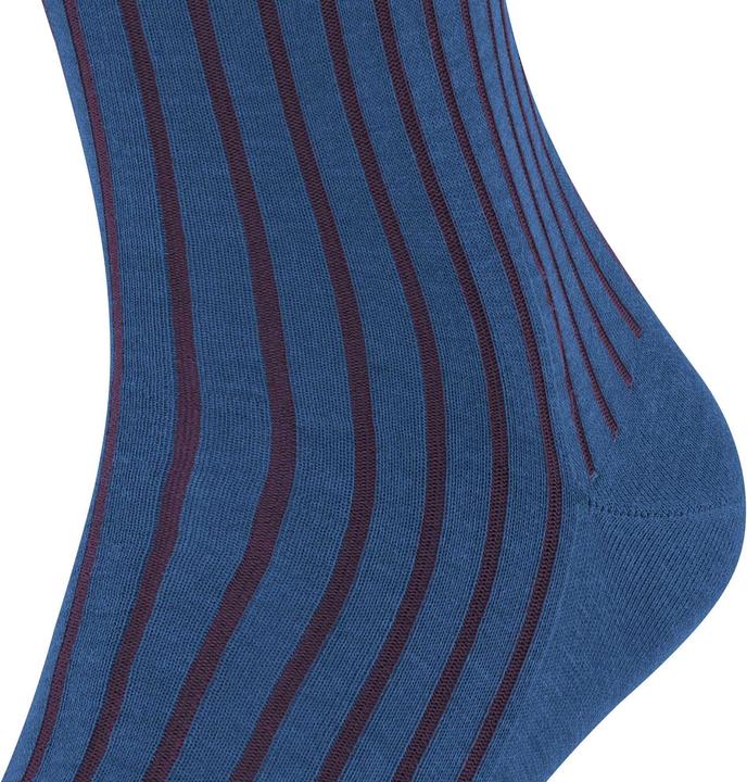 Immagine prodotto Falke Calze casual Stretch Shadow (Confezione da 2, 41 - 42)