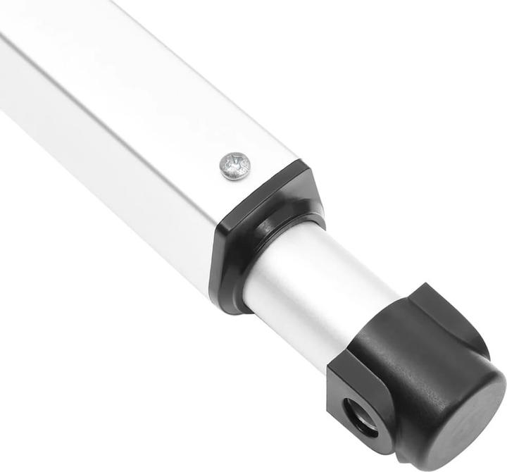 Immagine prodotto VidaXL Eckhardt